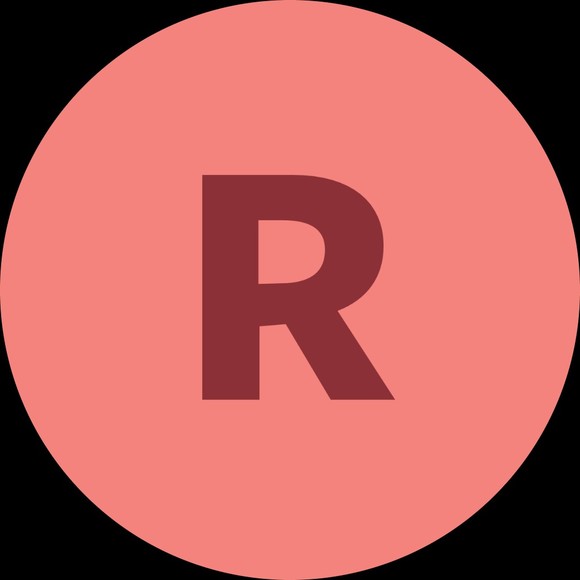 rmsportbeauty